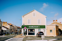 Photos du propriétaire du Pizzeria Basilic & Co à Périgueux - n°5