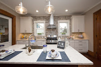 Tipp Interiors - Photo 3 - Car repair in , Dayton