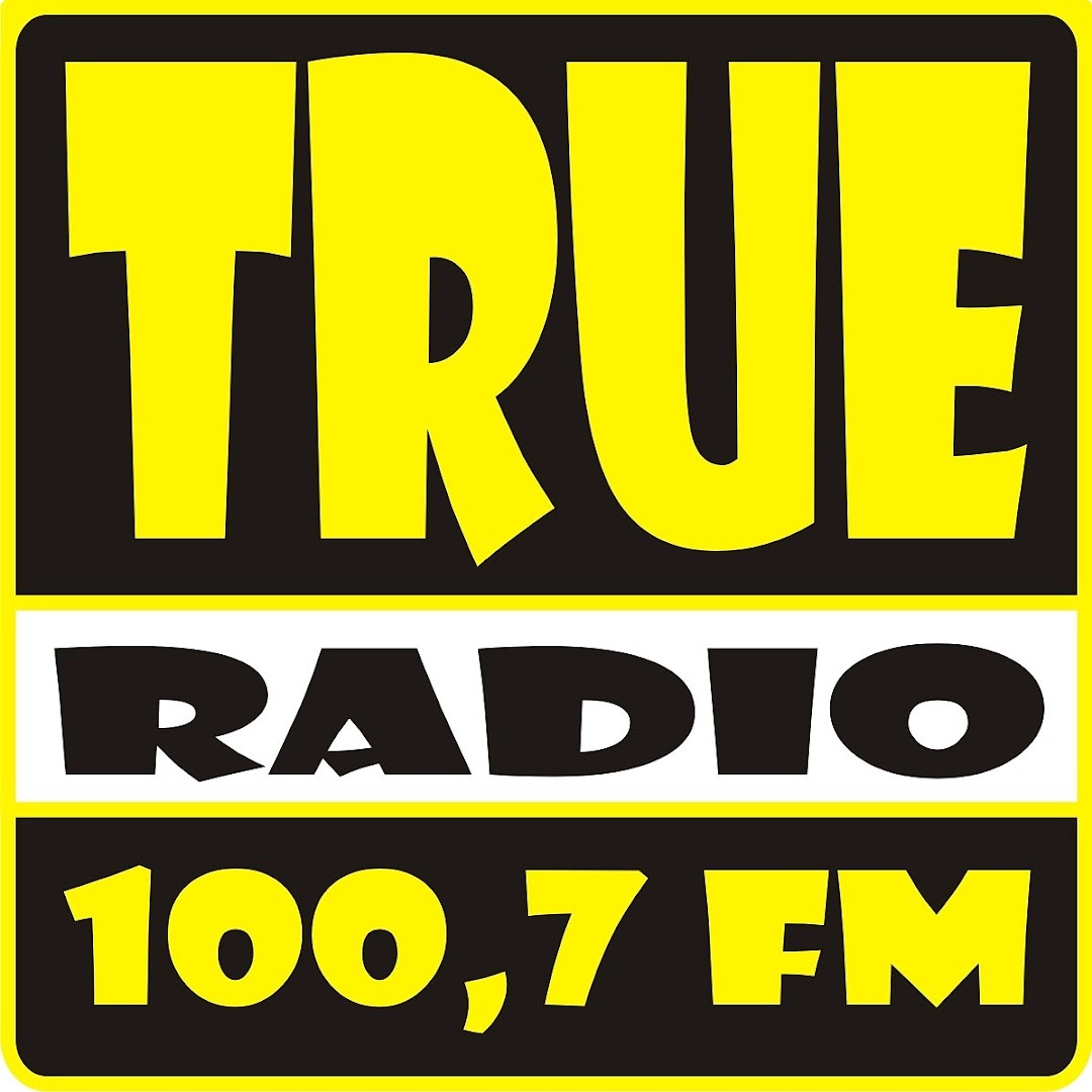 TRUE Radio 100.7 fm