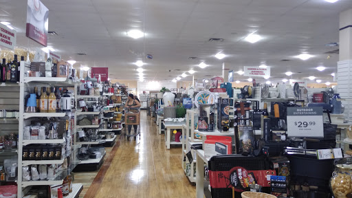 Furniture Store «HomeGoods», reviews and photos, 13580 SW 120th St, Miami, FL 33186, USA
