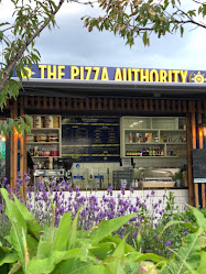 The Pizza Authority