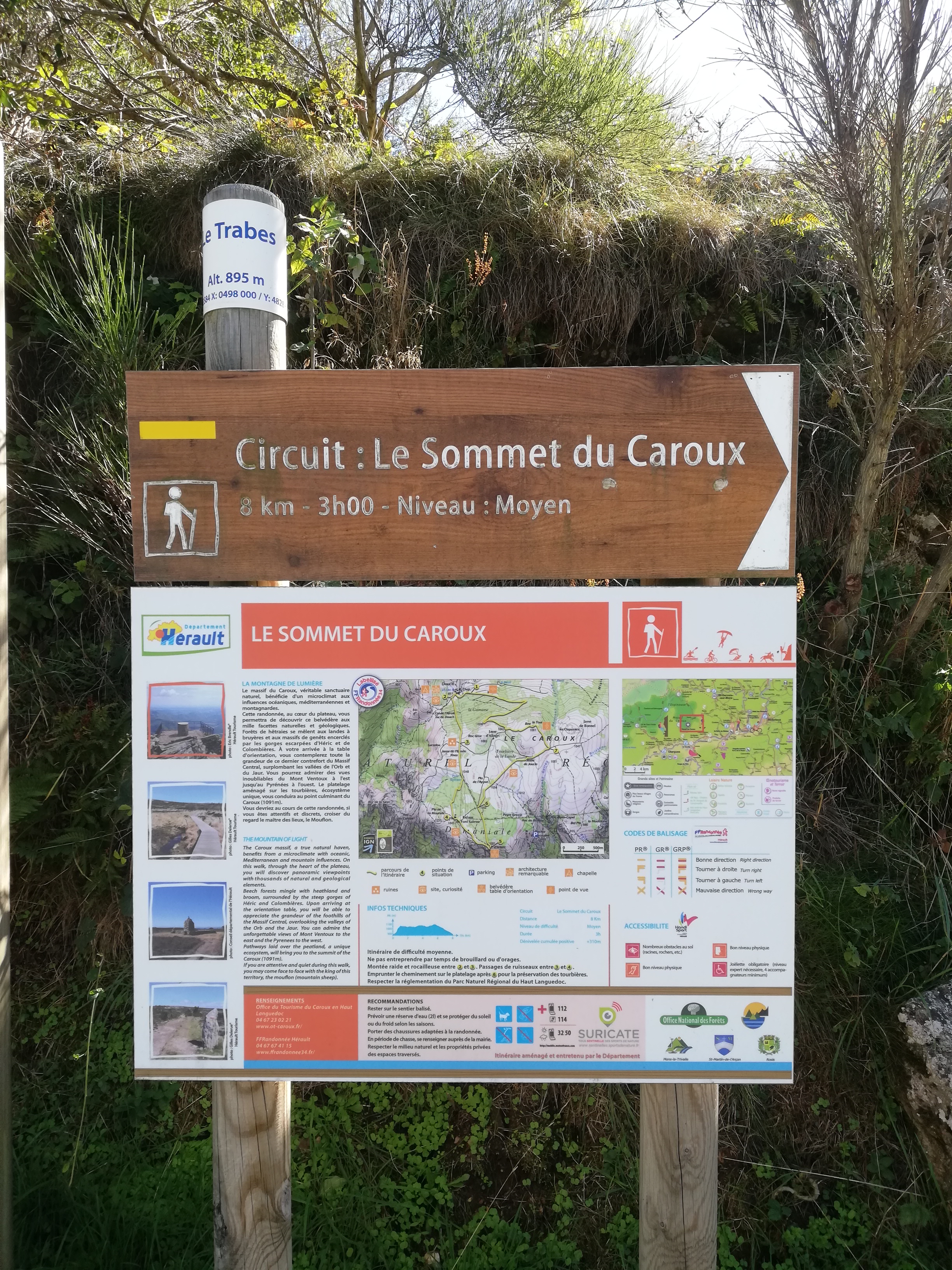 Photo n° 10 de l'avis de Hannes.c fait le 02/10/2023 à 19:29