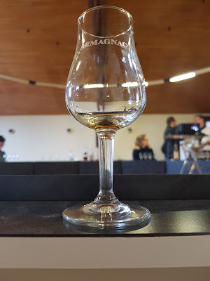 BNIArmagnac à Eauze