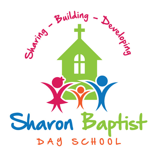 Sharon Baptist Day School