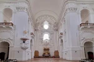 Kollegienkirche image