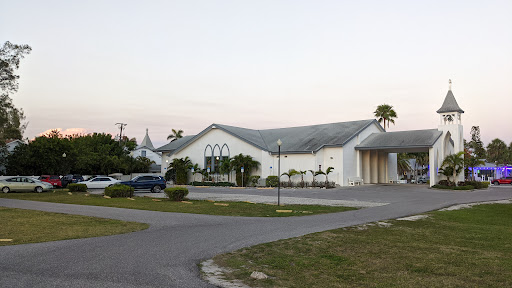 General Store «Anna Maria General Store», reviews and photos, 503 Pine Ave, Anna Maria, FL 34216, USA