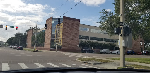 Insurance Agency «UPC Insurance», reviews and photos