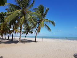 Foto von Lucena Strand II annehmlichkeitenbereich