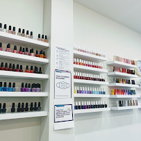 Yes Nails - Photo 5 - Car repair in Bronx, NY, Bronx