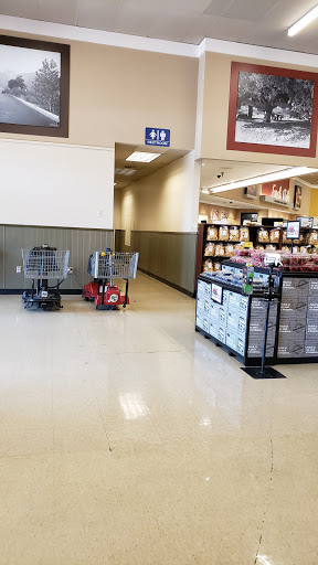 Vons image