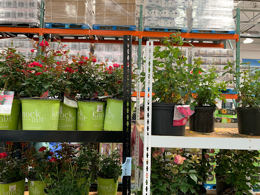 Warehouse club «Costco Wholesale», reviews and photos, 6720 Bass Pro Dr, Hudson, OH 44236, USA