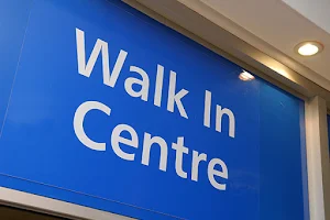 Teddington NHS urgent treatment centre image