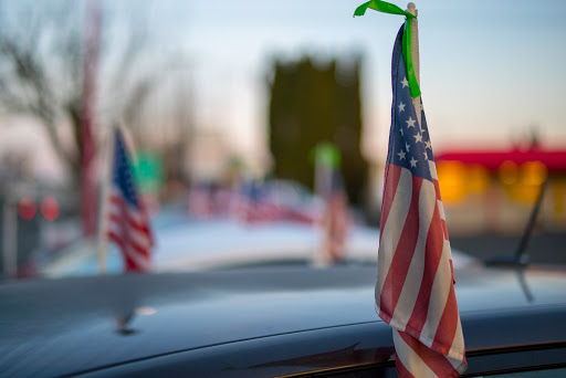 Used Car Dealer «Hyland Auto Sales», reviews and photos, 1517 S A St, Springfield, OR 97477, USA