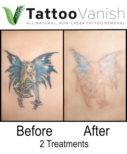 Find guardian tattoo ideas for your next unique tattoo in Hialeah at Tattoo Vanish