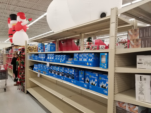 Discount Store «Big Lots», reviews and photos, 139 W Hampden Ave, Englewood, CO 80110, USA