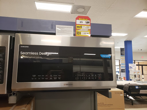 Department Store «Sears», reviews and photos, 3700 Atlanta Hwy #270, Athens, GA 30606, USA