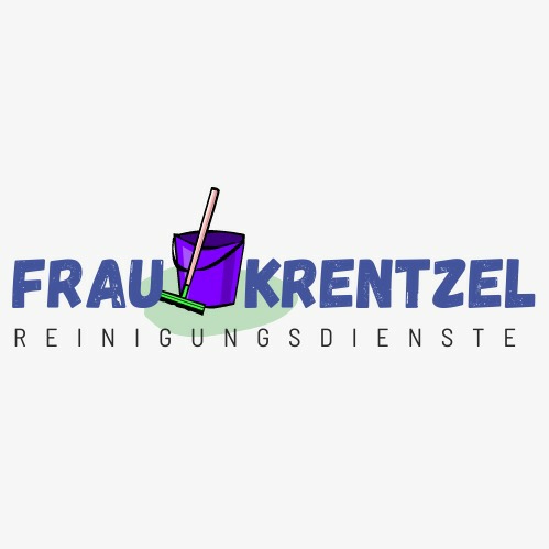 Frau Krentzel Reinigungsdienste - Freienbach