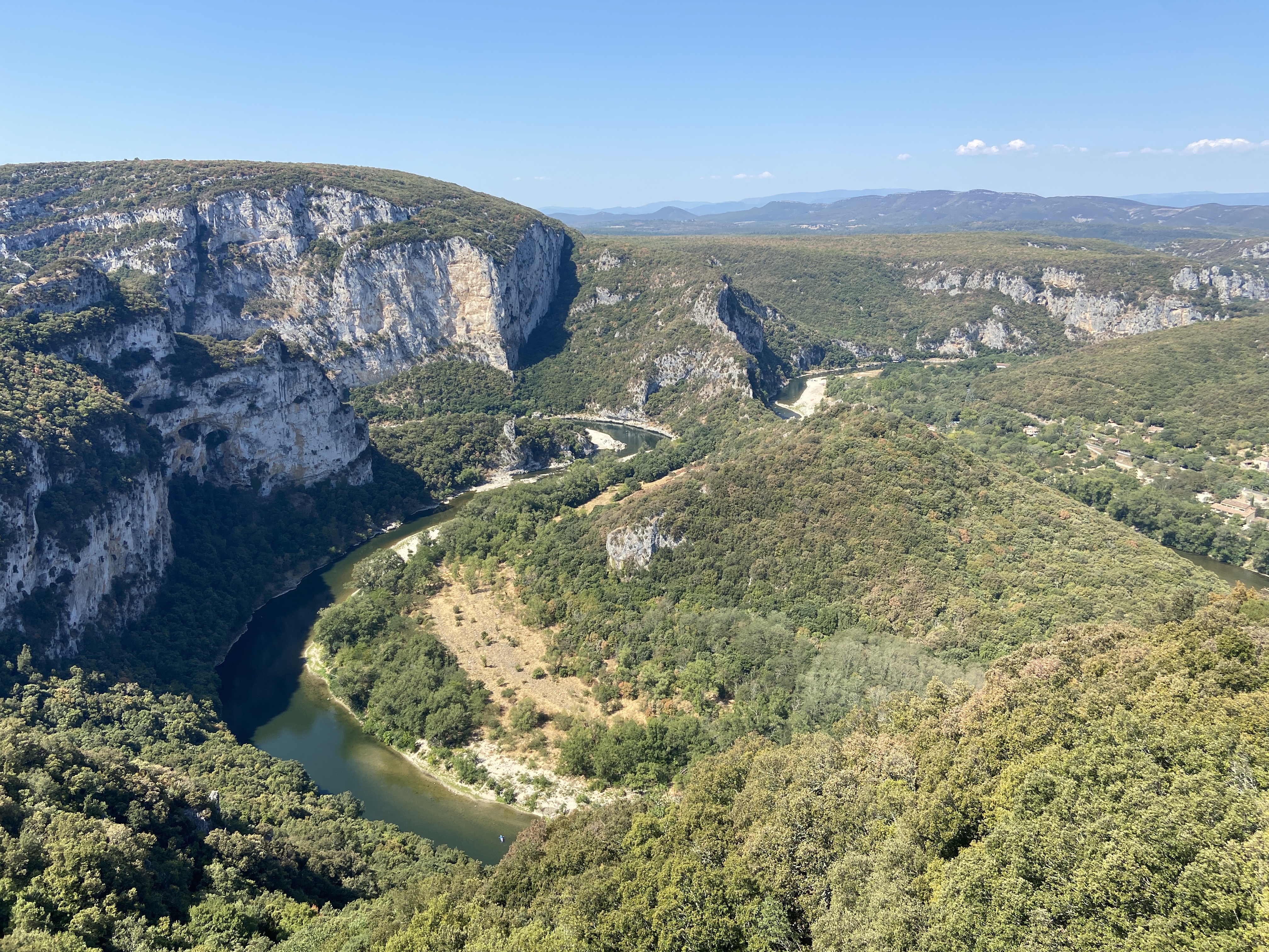 Photo n° 2 de l'avis de Stéphanie.e fait le 11/08/2022 à 11:07