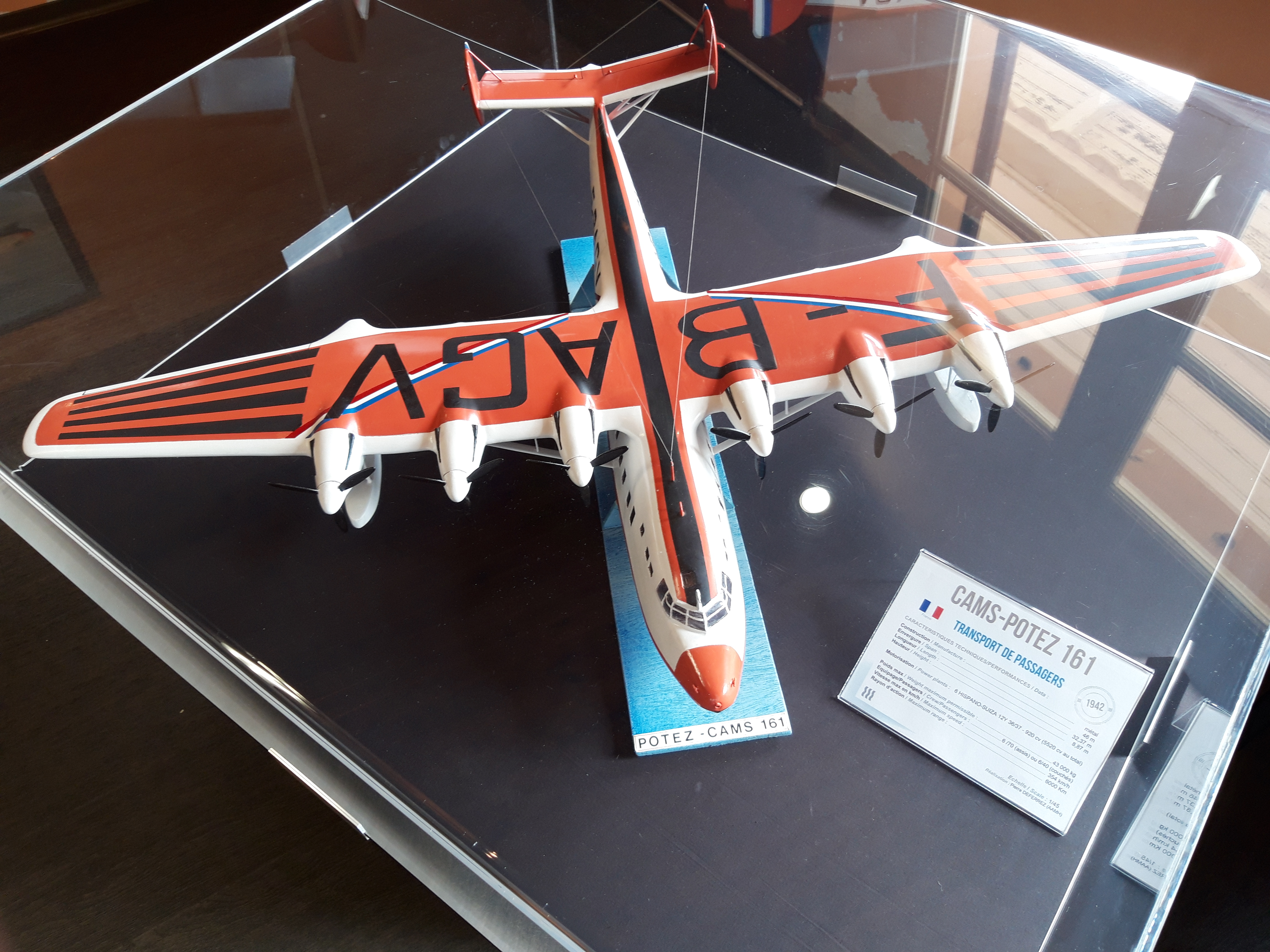 Photo n° 17 de l'avis de H.O fait le 12/04/2019 à 16:18