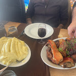 Photo n° 2 de l'avis de Lu.o fait le 26/02/2024 à 12:39 pour Restaurant Le Righi à Ste Agnès