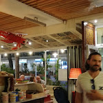 Photo n°5 de l'avis de Nicoletta.e fait le 25/07/2019 à 19:36 sur le  Il Magazzino delle Scope à Lido di Jesolo