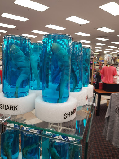 Grocery Store «Goodies Supermarket», reviews and photos, 8550 International Dr, Orlando, FL 32819, USA