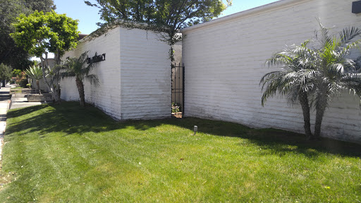 Pharmacy «Cura Pharmacy», reviews and photos, 17400 Irvine Blvd # P, Tustin, CA 92780, USA