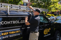 Critter Control of Sarasota - Photo 9 - Car repair in , Fort Lauderdale