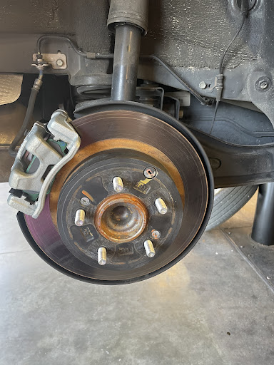 Ford Dealer «Long-Lewis Ford», reviews and photos, 2091 Fairview Ave, Prattville, AL 36066, USA