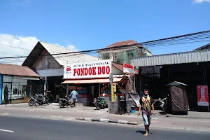 Rumah Makan Pondok Duo image