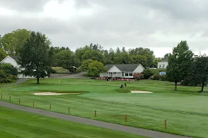 Orchard Park Country Club image