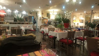 Atmosphère du Restaurant Le Pari Gourmand à Torcy - n°3