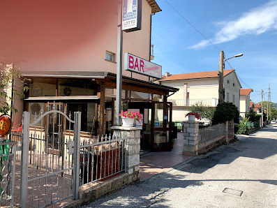 Bar Biancospino 06023 Gualdo Tadino PG, Italia