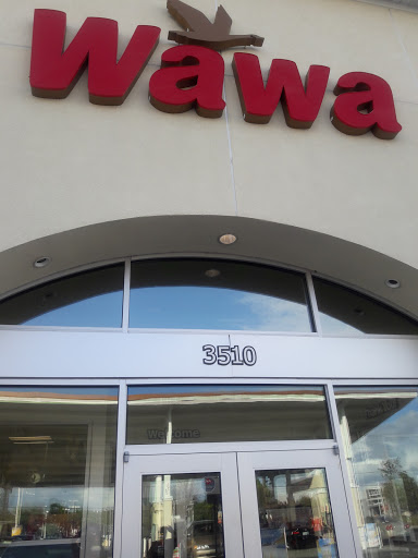 Sandwich Shop «Wawa», reviews and photos, 3510 N US-17, Lake Mary, FL 32746, USA