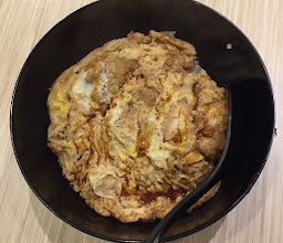 Suteki Sushi photo