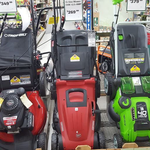 Hardware Store «Fresno Ag Hardware», reviews and photos, 4590 N First St, Fresno, CA 93726, USA