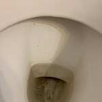 Photo n°8 de l'avis de Dadi.i fait le 18/11/2023 à 19:19 sur le  Palazzo Hotel à M. Gladbach