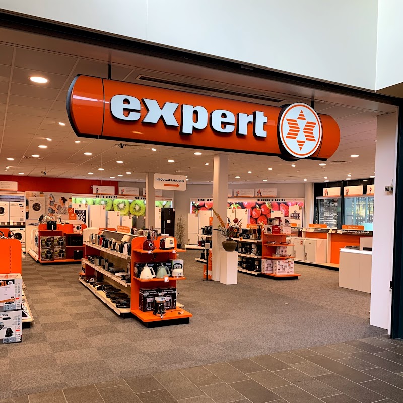 Expert Emmen