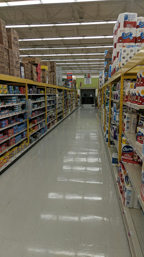 Supermarket «Festival Foods», reviews and photos, 1125 E Johnson St, Fond du Lac, WI 54935, USA