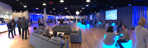 Event Venue «Midpointe Event Center», reviews and photos, 415 Pascal St N, St Paul, MN 55104, USA