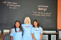 Wash N Go Laundry - Photo 5 - Car repair in San Diego, CA, San Diego