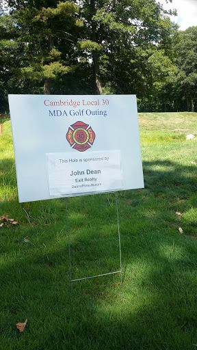 Country Club «Wayland Country Club», reviews and photos, 121 Old Sudbury Rd, Wayland, MA 01778, USA