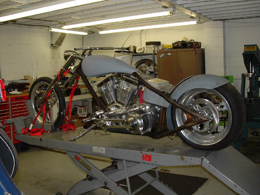 Motorcycle Repair Shop «Old Glory Motorcycle Co., Inc.», reviews and photos, 820 Hershey Ave, Lancaster, PA 17603, USA