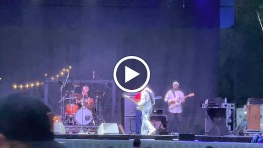 Golf Course «Canal Shores Golf Course», reviews and photos, 1030 Central St, Evanston, IL 60201, USA