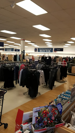 Department Store «Marshalls», reviews and photos, 5690 Fairmont Pkwy, Pasadena, TX 77505, USA