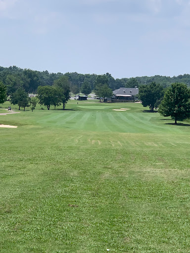 Golf Club «Saddle Creek Golf Club», reviews and photos, 1480 Fayetteville Hwy, Lewisburg, TN 37091, USA