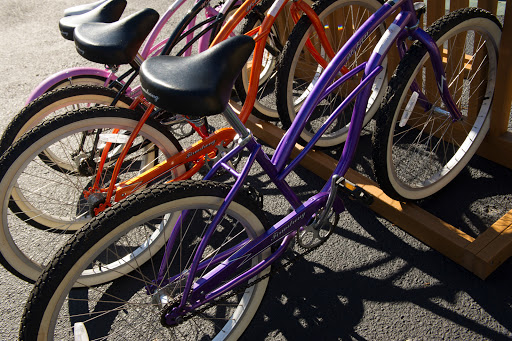 Golf Club «Shipyard Golf Club», reviews and photos, 45 Shipyard Dr, Hilton Head Island, SC 29928, USA