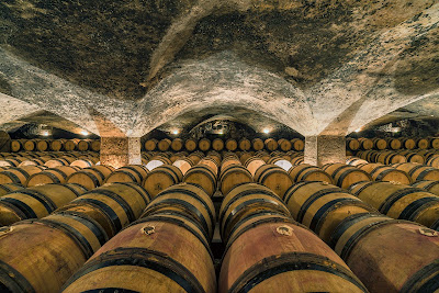 Château de Meursault à Meursault