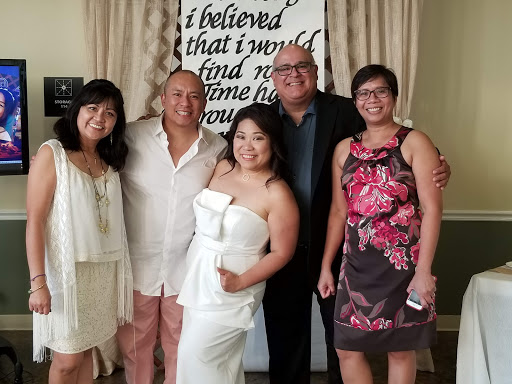 Conference Center «Cambridge Lakes Community Center», reviews and photos, 1125 Wester Blvd, Pingree Grove, IL 60140, USA