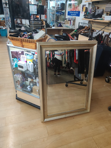 Outlet Store «Goodwill Outlet & Donation Center», reviews and photos